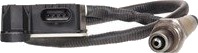 Partikkelsensor RENAULT 227932151R