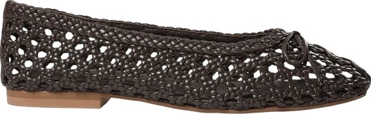 Sofie Schnoor Petrisw Ballerina Brown 40 Sofie Schnoor Petrisw Ballerina Brown 40