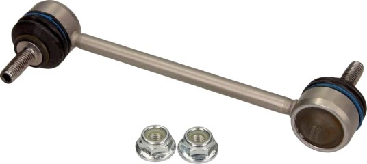 Stabilisator stag QUARO QS5311/HQ Stabilisator stag QUARO QS5311/HQ