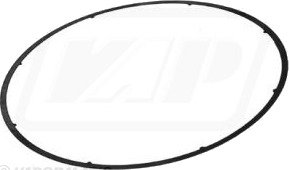 Tetning, sylinderhylse VAPORMATIC VPB7305