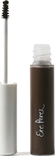 Ere Perez Argan Brow Hero Perfect 3,5 ml Øyenbrynsgel