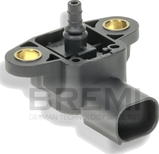 Ladetrykk-sensor BREMI 35045