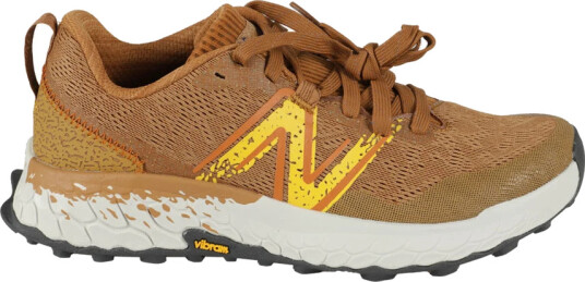 New Balance Herre Sko Flerfarget 41 1/2 EU,