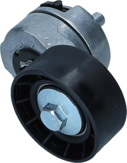 Remstrammer, vifterem KAMOKA R0581