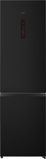 Epoq kombiskap EBF200DI23D