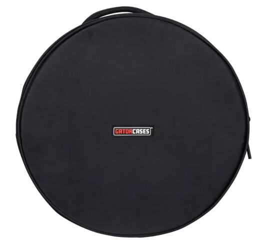 Gator GP-ICON-1405SD Icon Snare Bag 14""x5"" Gator GP-ICON-1405SD Icon Snare Bag 14""x5""