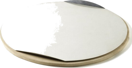 Weber Pizzastein liten
