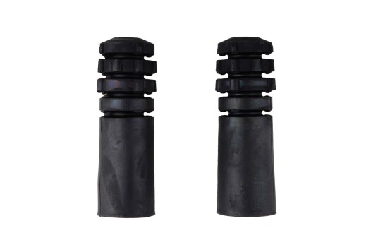 Mansjett/støtpute sett BILSTEIN 11 299578