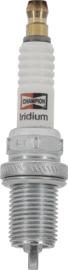 Tennplugg CHAMPION CCH9805