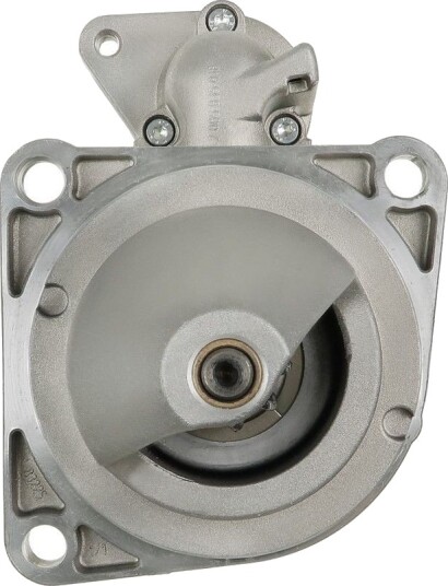 AS PL S01016SEG Starter AS PL S01016SEG Starter