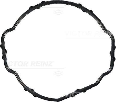 REINZ 71-39408-00 Pakning, termostatkasse REINZ 71-39408-00 Pakning, termostatkasse