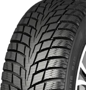 Nankang Ice Activa Ice-1 195/65R15 95Q