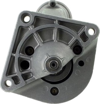 ROTOVIS Automotive Electrics 8016711 Starter ROTOVIS Automotive Electrics 8016711 Starter