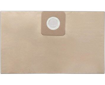 Andersson HDV 2.0 Dust bag Andersson HDV 2.0 Dust bag