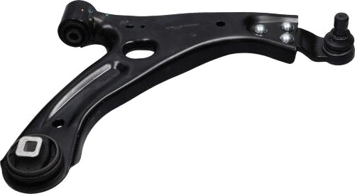 KAVO PARTS SCA 10055 Bærearm