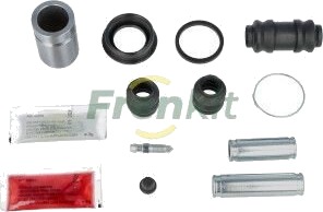FRENKIT 728008 Reparasjonssett, bremsecaliper