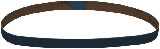 Tyrolit Slipeskive 2820 Siamet 13Ã455 K40