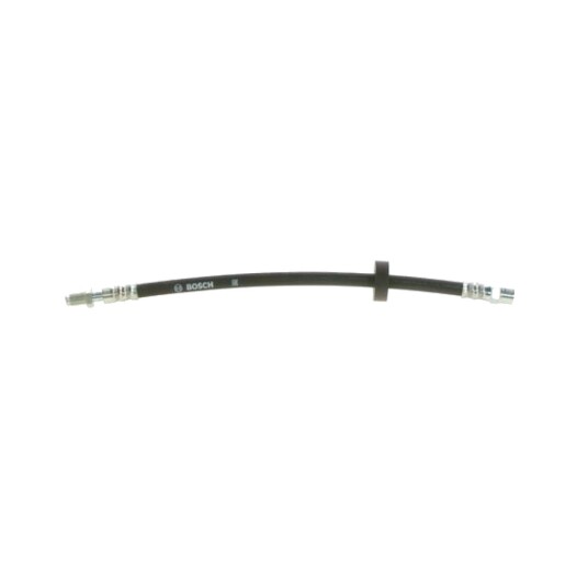 Bremseslange BOSCH 1 987 481 236 Bremseslange BOSCH 1 987 481 236