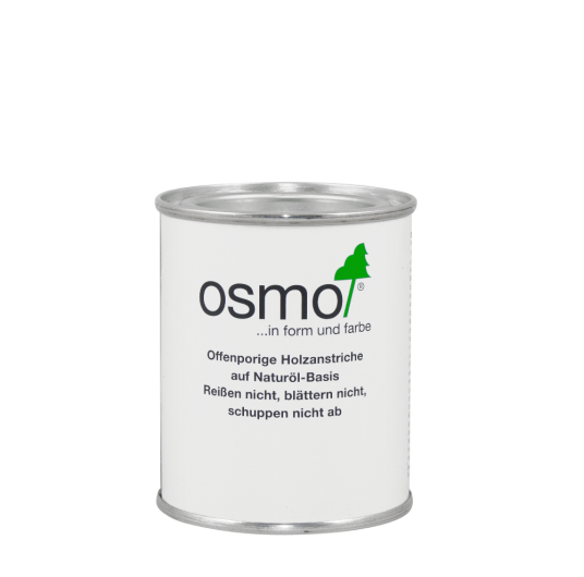 Osmo Klarvoks Ekstra Tynn 1101 0,125l Osmo Klarvoks Ekstra Tynn 1101 0,125l