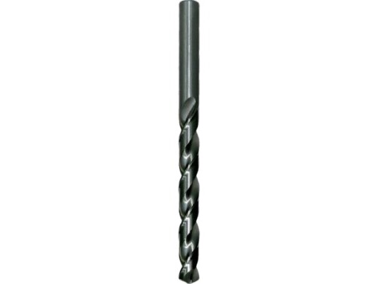 Wiertlo Fanar For Metall Hss Sylindrisk 4,1 Mm (W2-101811-0410)