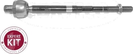 CORTECO 49400385 Aksialledd, parallellstag
