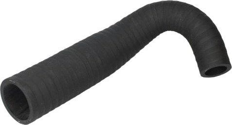 spole, magnetkoplingskompressor THERMOTEC KTT030035
