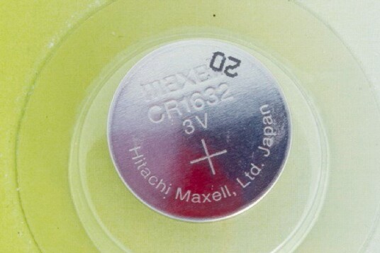 Cr 1632-C1