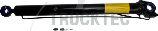Vippesylinder, førerhus TRUCKTEC AUTOMOTIVE 03.44.027