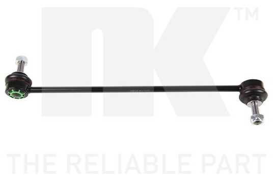 Stabilisator stag NK 5113623 Stabilisator stag NK 5113623