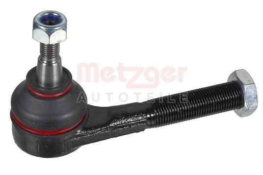 Endeledd METZGER 54031201