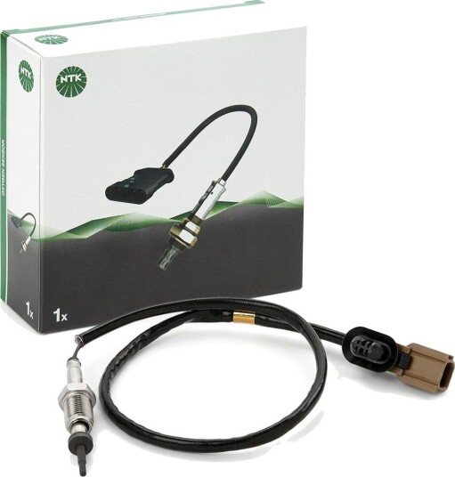 Sensor, eksostemperatur NGK 94750