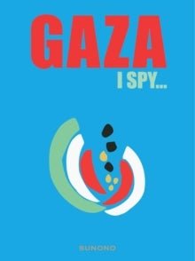 Gaza Gaza