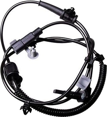 DENCKERMANN B180130 Sensor ABS DENCKERMANN B180130 Sensor ABS