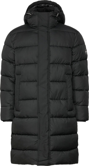 BOSS H Cenuto Black 56