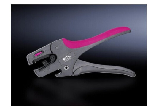 Rittal 4054300 Afisoleringstang Rittal 4054300 Afisoleringstang