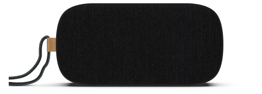 SACKit - Go 300 - Bluetooth Speaker & Radio