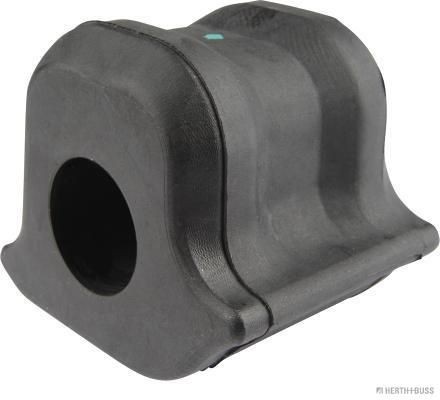 Lagring, stabilisator HERTH+BUSS JAKOPARTS J4262029 Lagring, stabilisator HERTH+BUSS JAKOPARTS J4262029