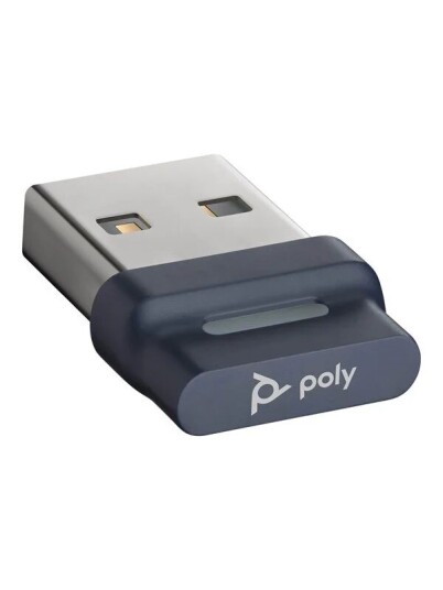 Poly BT700 217877-01 Poly BT700 217877-01