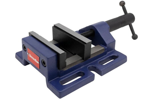 Diesella Maskinskrustikk 100x33x85 mm Diesella Maskinskrustikk 100x33x85 mm