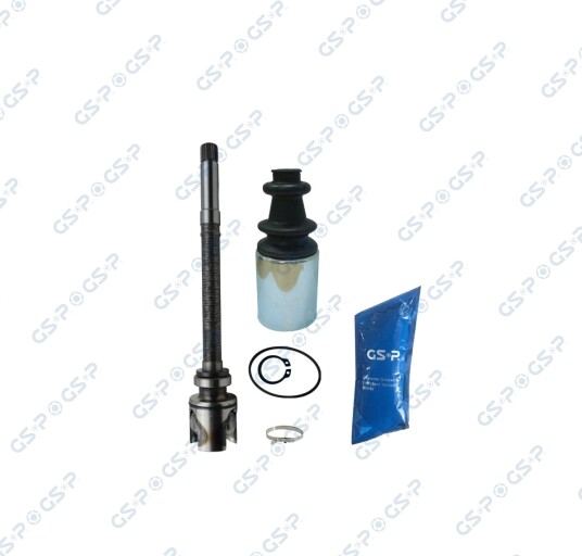 GSP 610039 Drivledd
