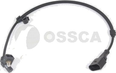 Impulsgiver, veivaksel OSSCA 21780 Impulsgiver, veivaksel OSSCA 21780