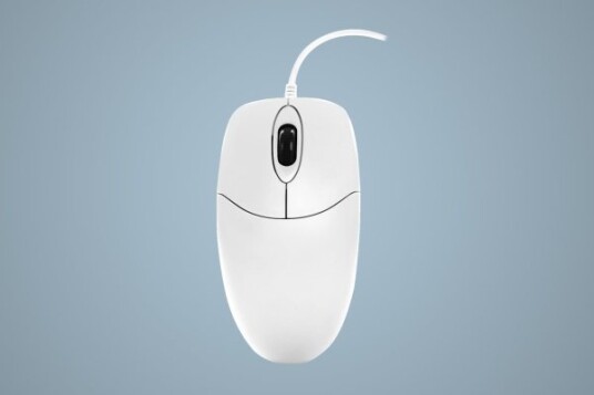 Active Key Ak-Pmj1 Series Cleanmouse - Mus Active Key Ak-Pmj1 Series Cleanmouse - Mus