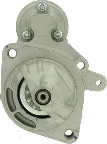 Starter BV PSH 210.520.112.340