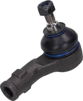 MAXGEAR 69 0198 Endeledd