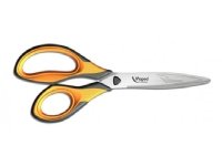 Maped Ultimate 21 cm, Svart, Gult Maped Ultimate 21 cm, Svart, Gult
