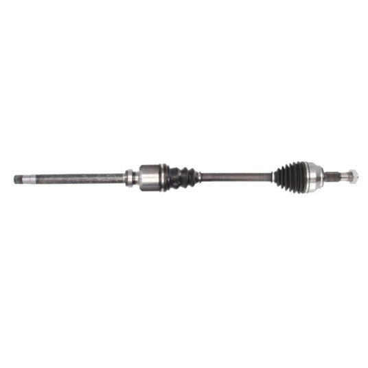 Point Gear Drivaksel POINT GEAR PNG72474
