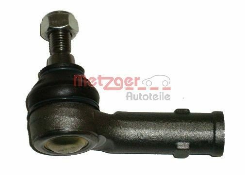 Endeledd METZGER 54004501
