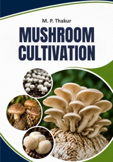 Mushroom Cultivation
