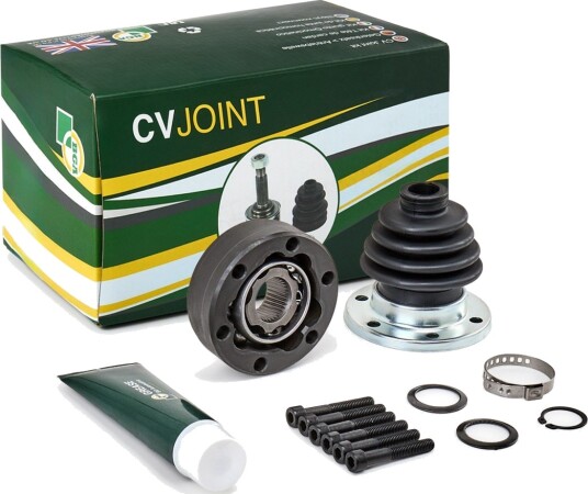 Drivledd BGA CV0108B