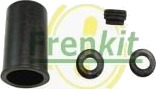 FRENKIT 419029 Reparasjonssett, clutch giversylinder